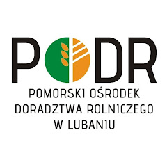 PODR Pomorski Ośrodek Doradztwa Rolniczego