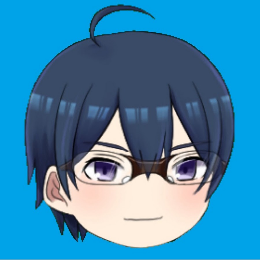 陰山よる ゆっくりアニメレビュー Youtube