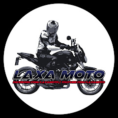 Laxa Moto