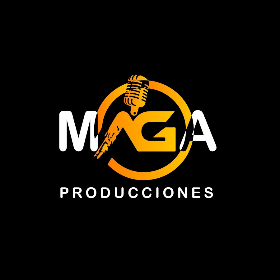 MAGA Tv Ecuador