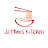 JJ Mum's Kitchen