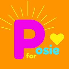 Thumbnail of related channel