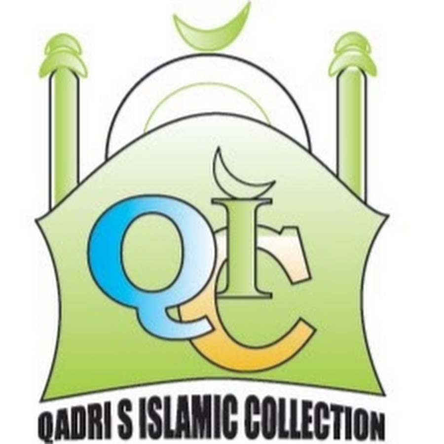 Qadri's Islamic