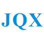 JQX YouTube Profile Photo