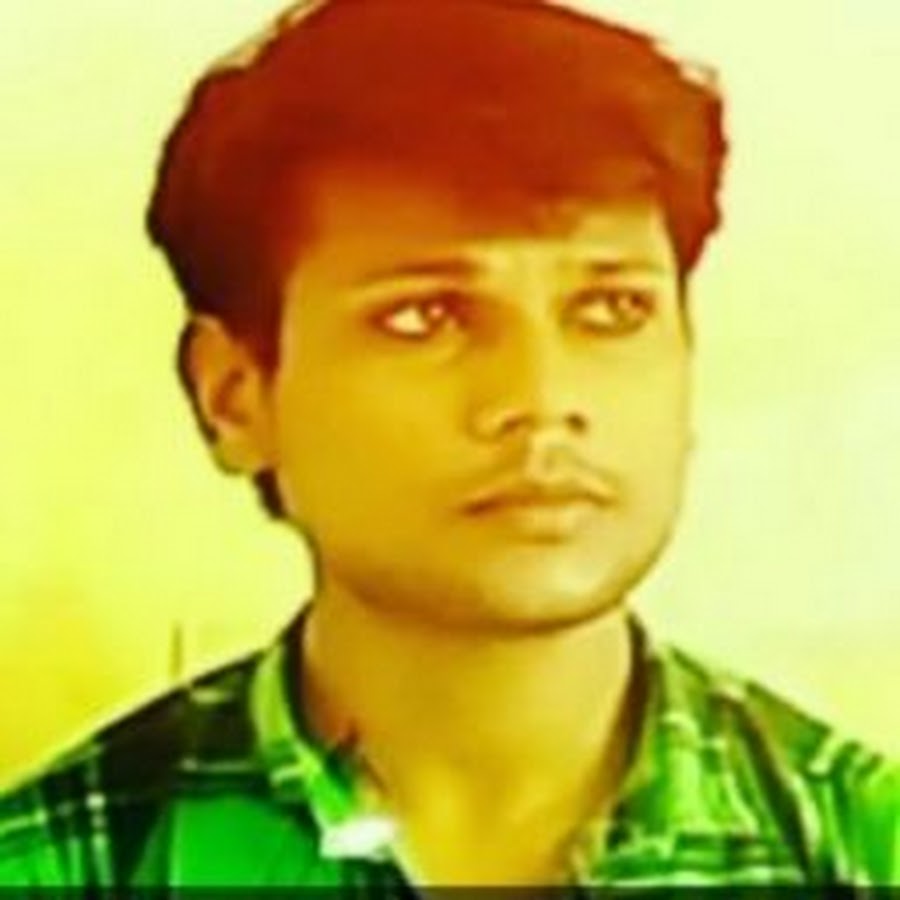 Pyara Islam 786 YouTube channel avatar