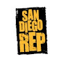 San Diego Repertory Theatre - @SanDiegoREP YouTube Profile Photo