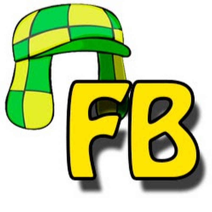 FenixBlade YouTube channel avatar