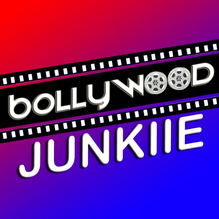 Bollywood Junkiie