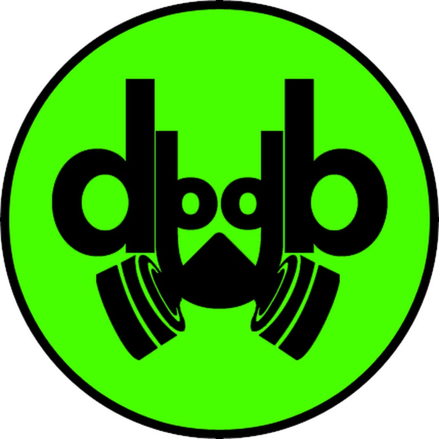 Dubstep Music Avatar channel YouTube 