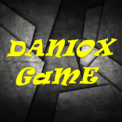DanioxGames