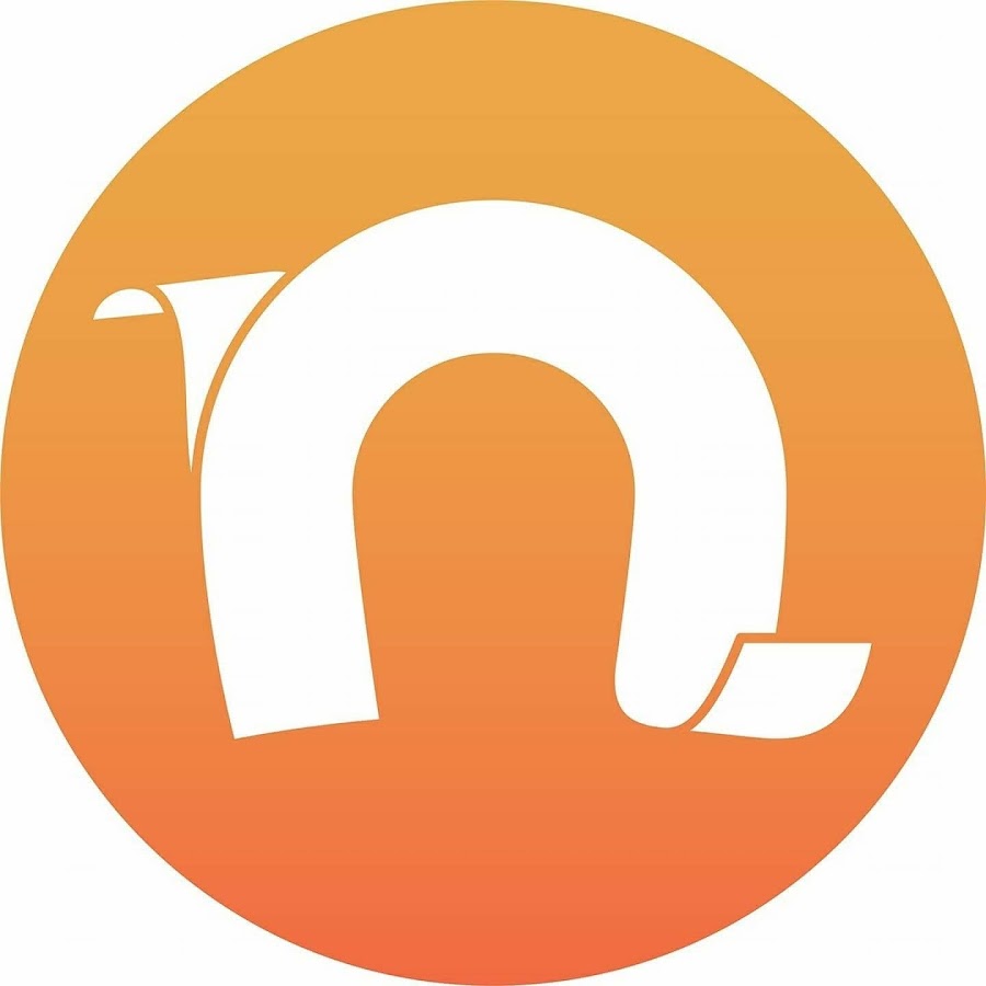 Noroc Media YouTube channel avatar