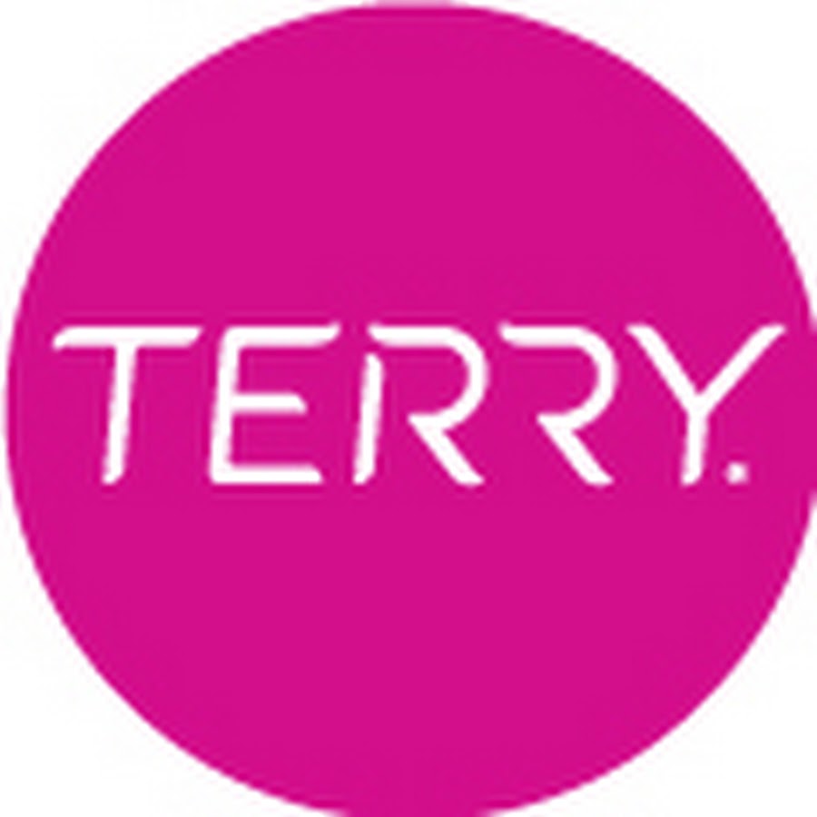 Terry Bicycles