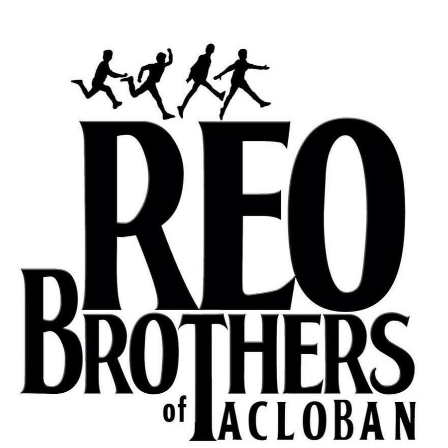 REO Brothers Awatar kanału YouTube