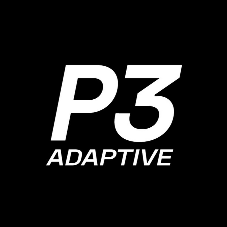 PowerPivotPro YouTube channel avatar