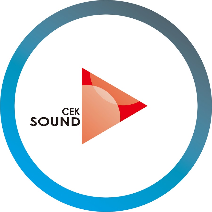 cek sound channel رمز قناة اليوتيوب