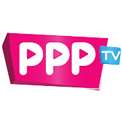 PPP TV net worth