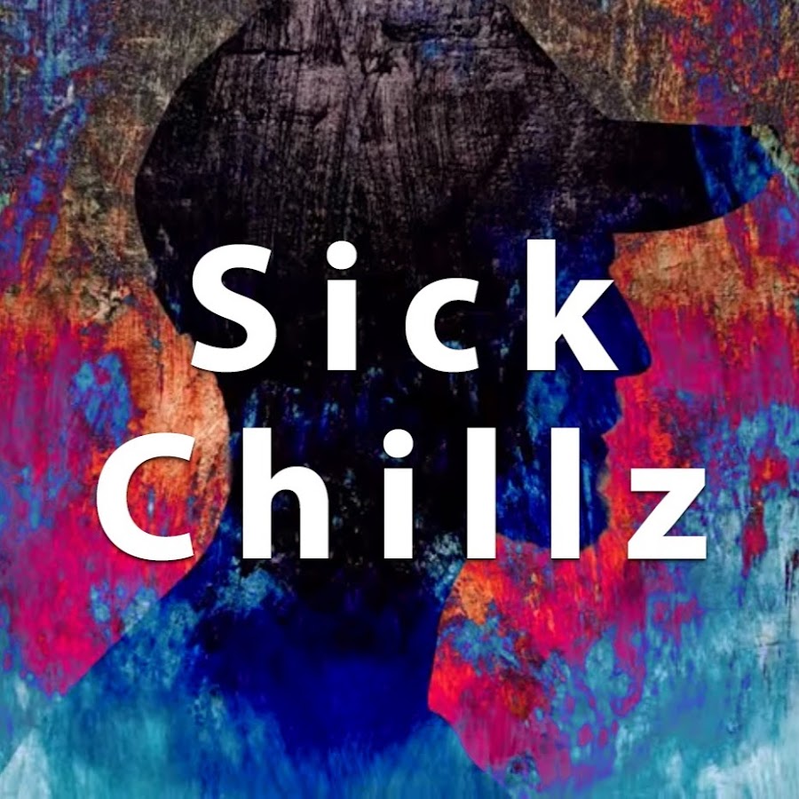 SickChillz