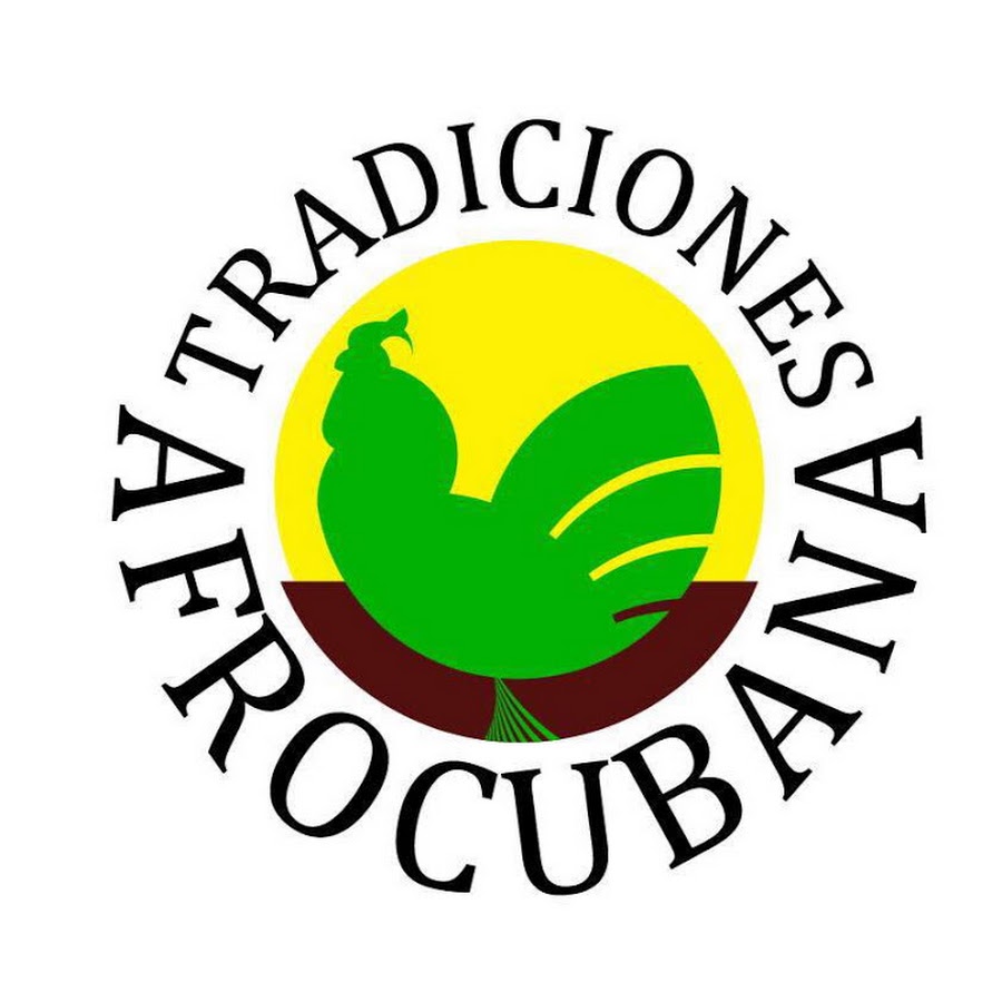 Tradiciones Afrocubana