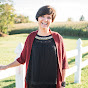 Ruth Horn YouTube Profile Photo