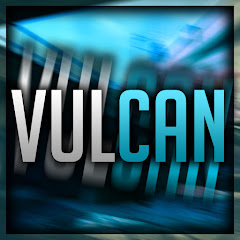 Vulcan Kozak