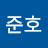 joonholl