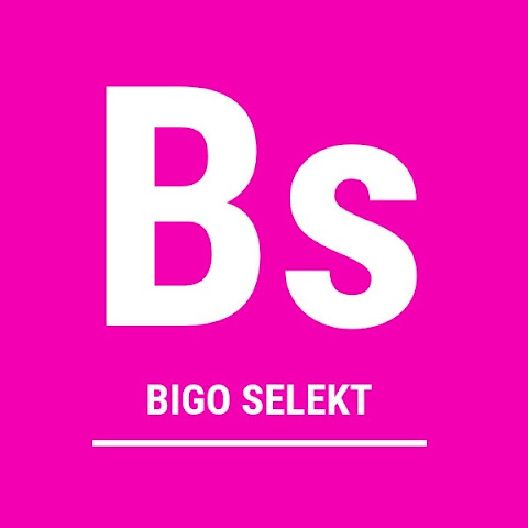 BigoSelekt