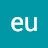 eu k