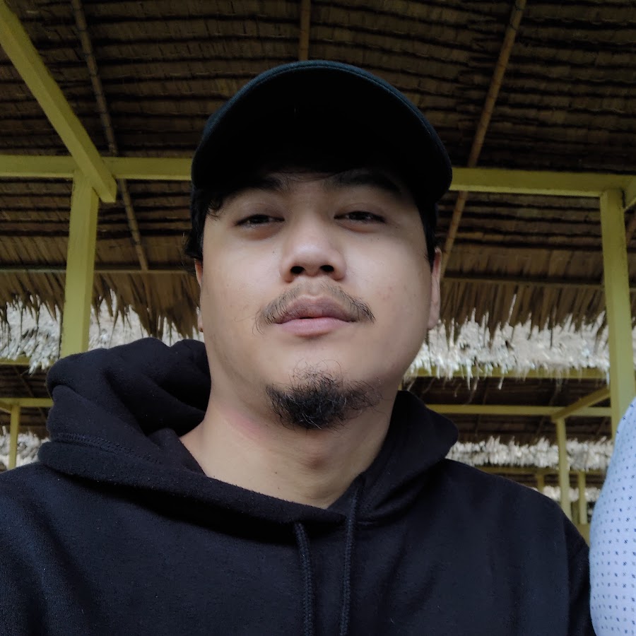 BUDI01 GAMING YouTube