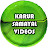 Karur Samayal Videos