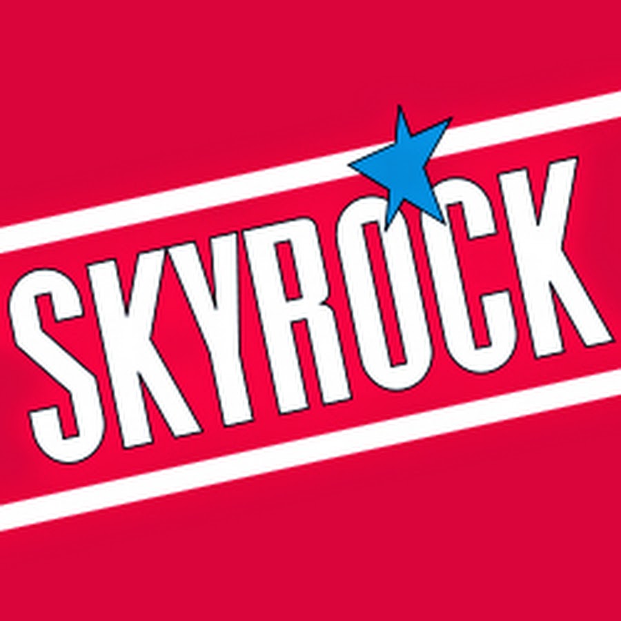 SkyrockFM