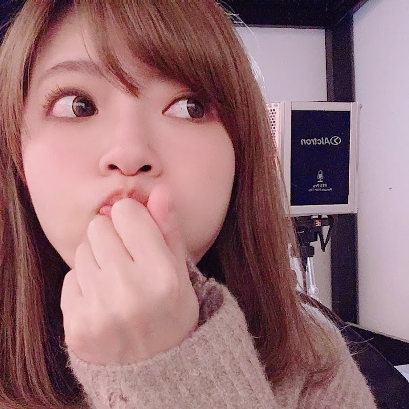 CHIA LIVE 聲活生活 - 網紅的藏寶箱 