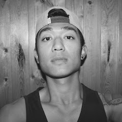 Thumbnail of related channel