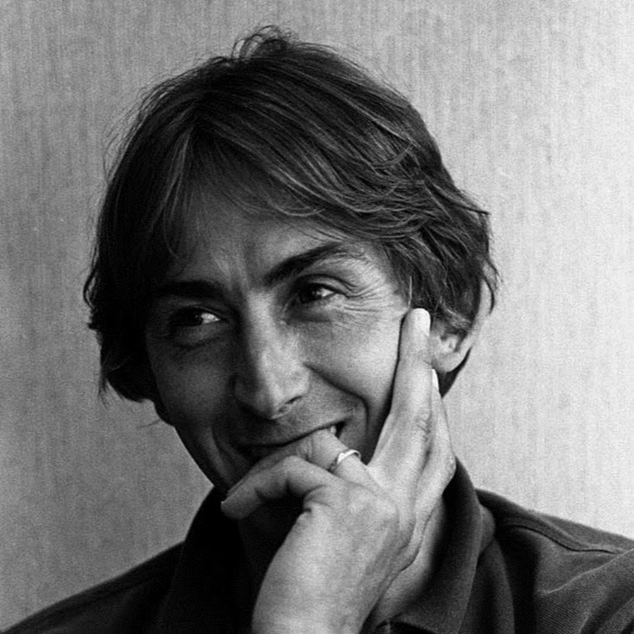 марк холлис. Mark david hollis. марк холлис talk talk. Mark hollis 2019. солист talk talk.