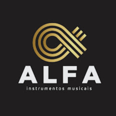 Alfa Instrumentos Musicais