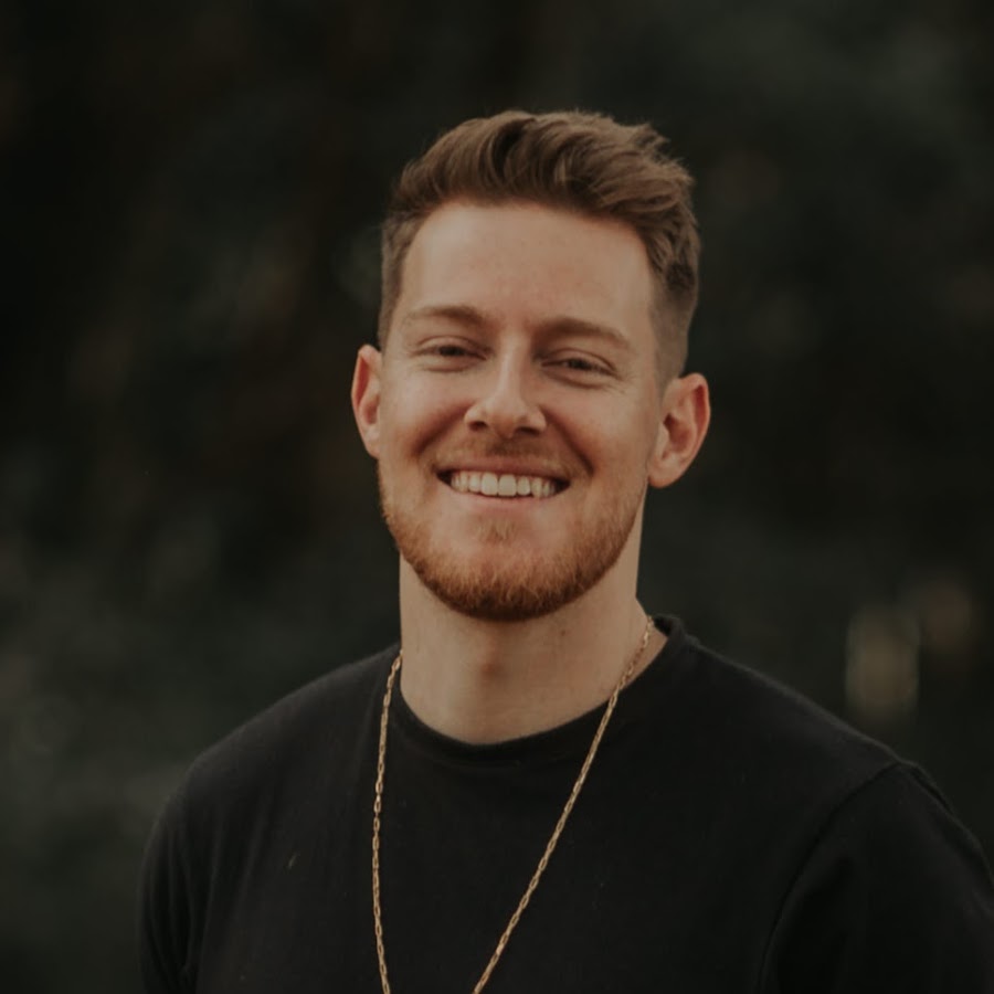 Gabriel Braun Youtube