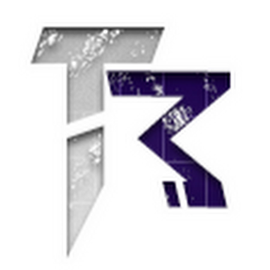 T3 Gaming Avatar channel YouTube 