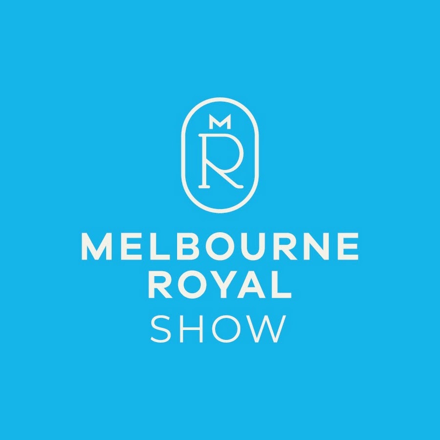 Royal Melbourne Show