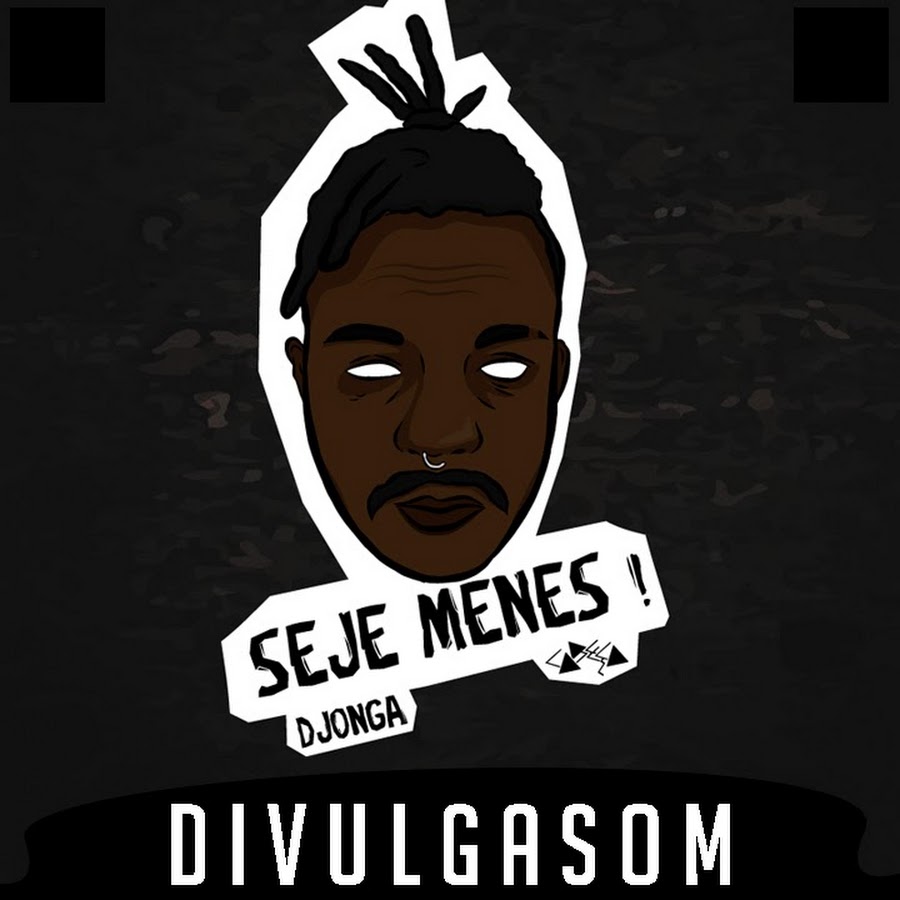 DivulgaSOM