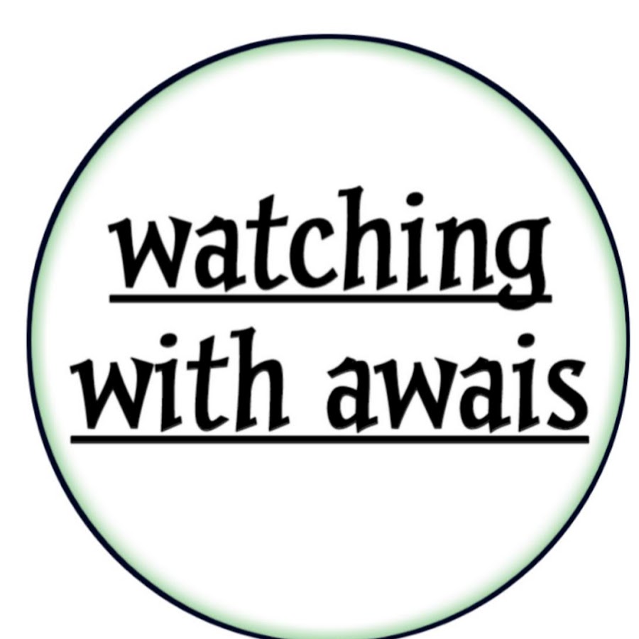 Awaz Tv رمز قناة اليوتيوب