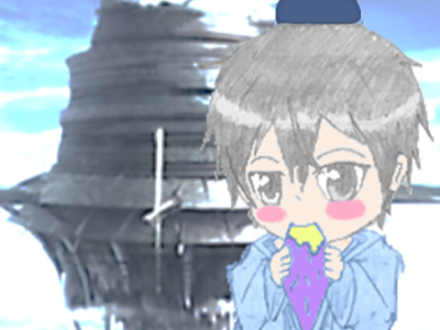 [10000印刷√] お もこ 206438-O moco velho