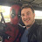 Wade Wilson