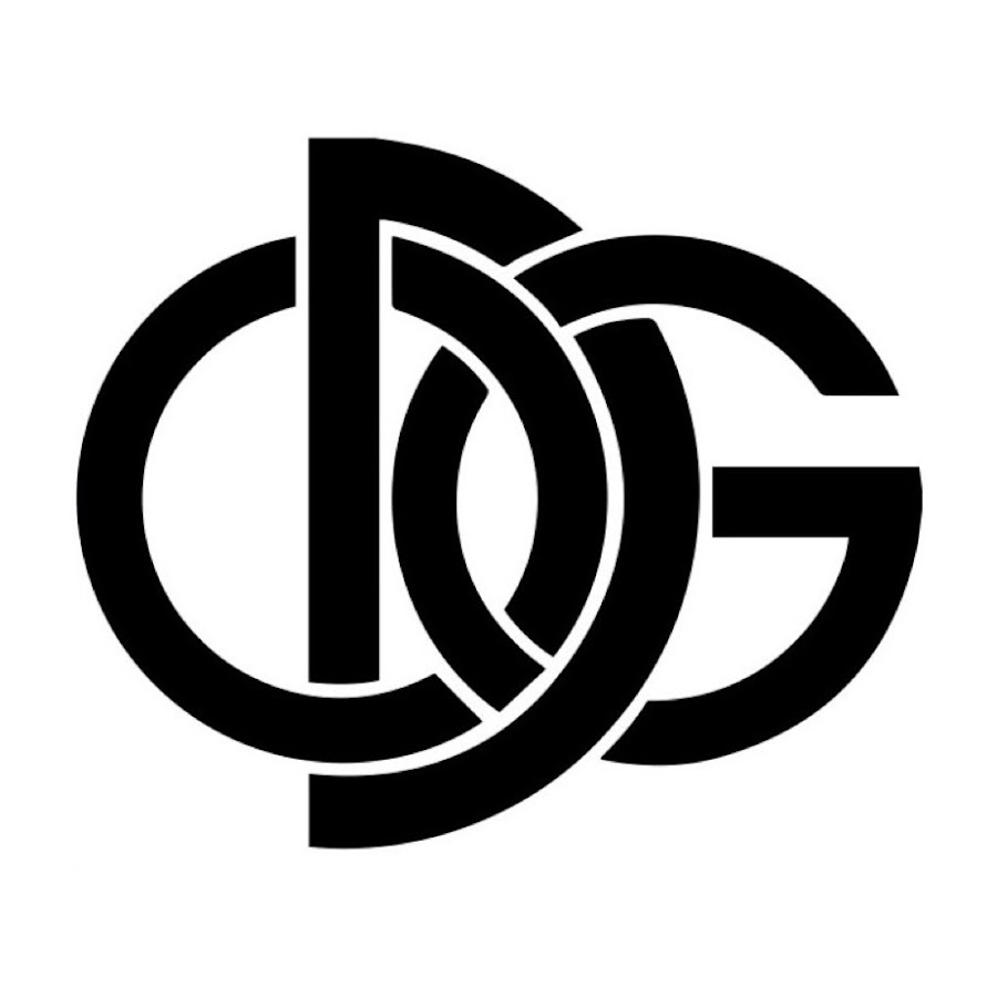 ODG OFFICIAL Avatar channel YouTube 