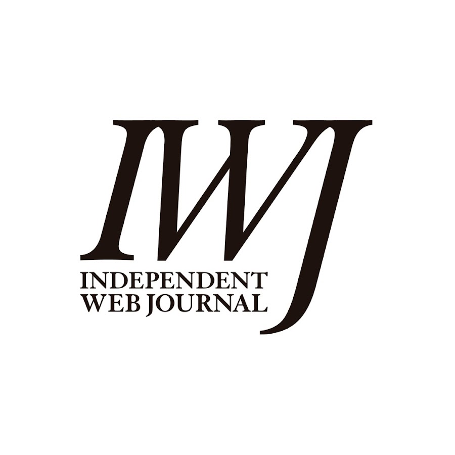 IWJ YouTube channel avatar