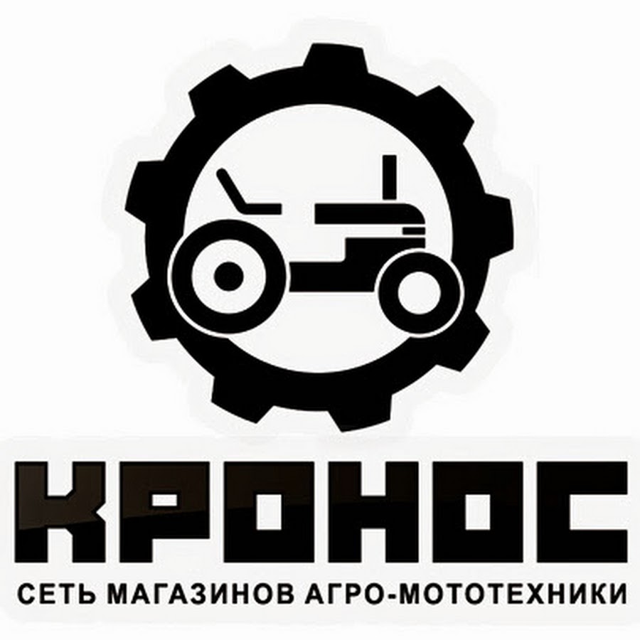 Интернет Магазин Агро Мото Тата Ру Сайт