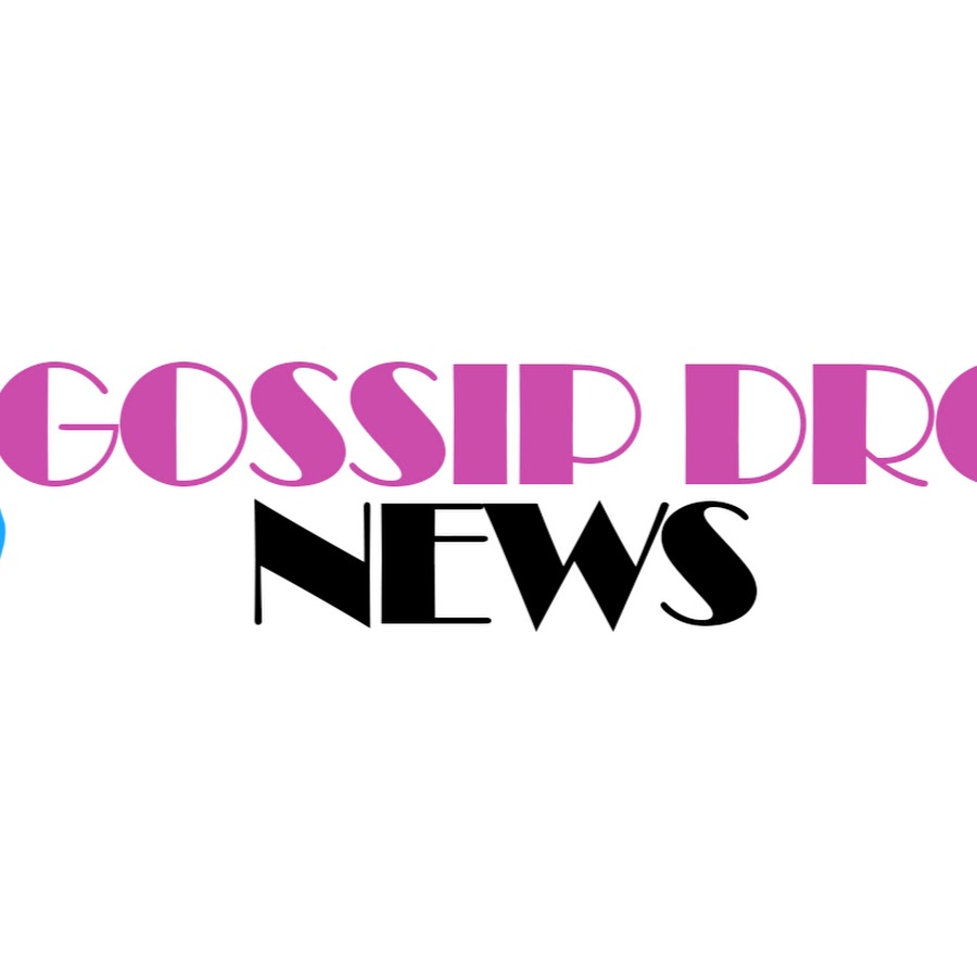 GOSSIP DRC NEWS