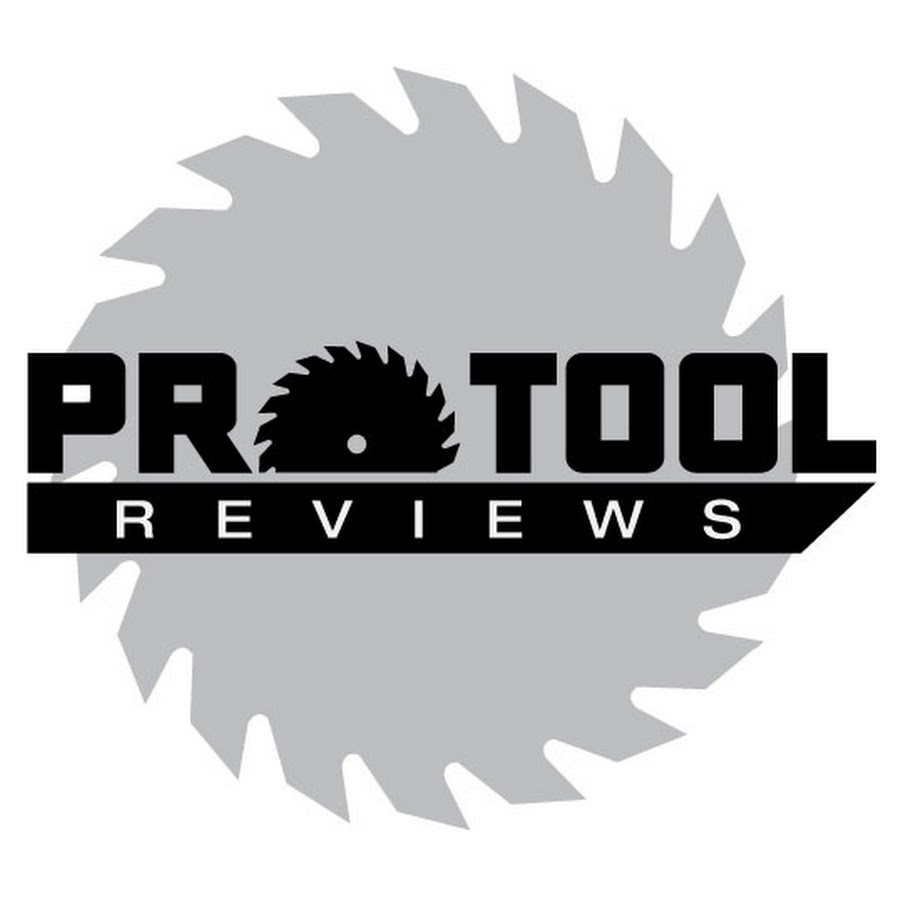Pro Tool Reviews YouTube channel avatar