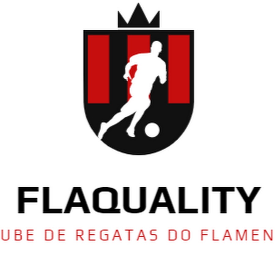 Flamengo VÃ­deos HD यूट्यूब चैनल अवतार