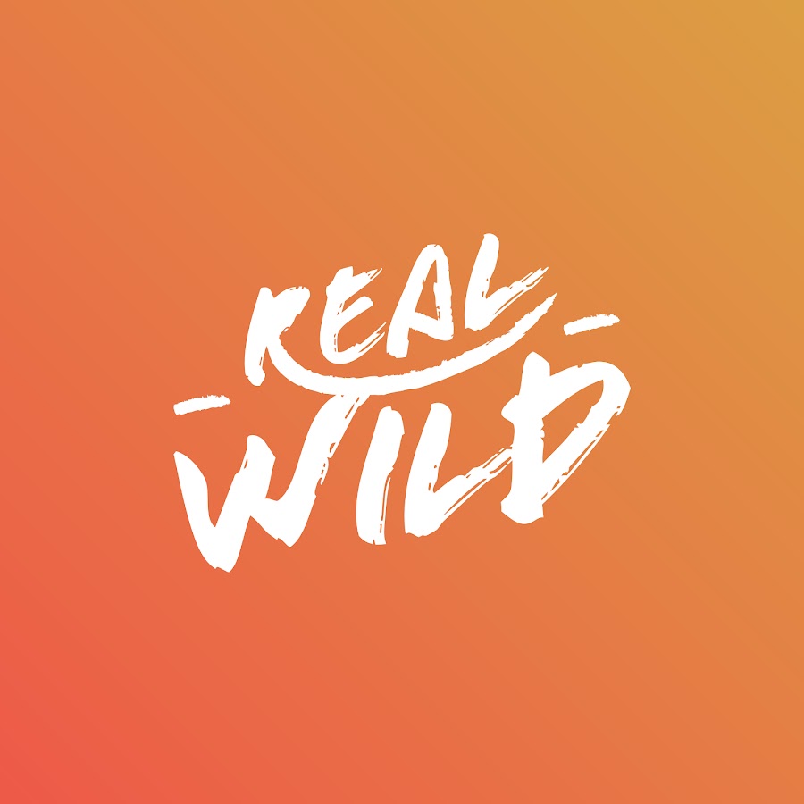 Wild Things YouTube channel avatar