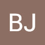 BJ Fox YouTube Profile Photo
