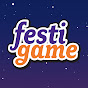 FestiGame - @FESTIGAME YouTube Profile Photo